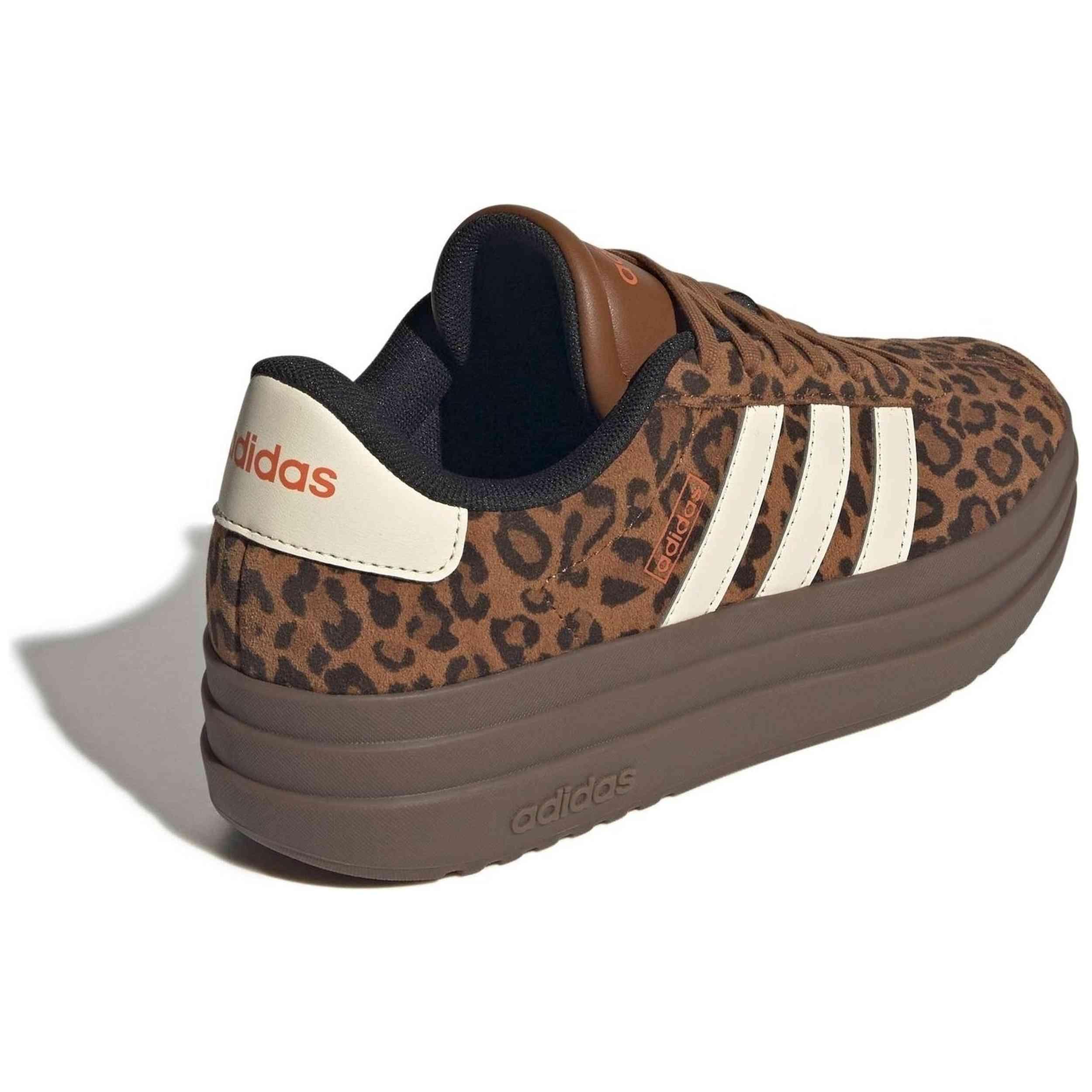 Zapatillas Adidas modelo 077-52575607128403 para unisex 3/7