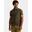 Tricou cu guler M Premium Slim Polo barbati