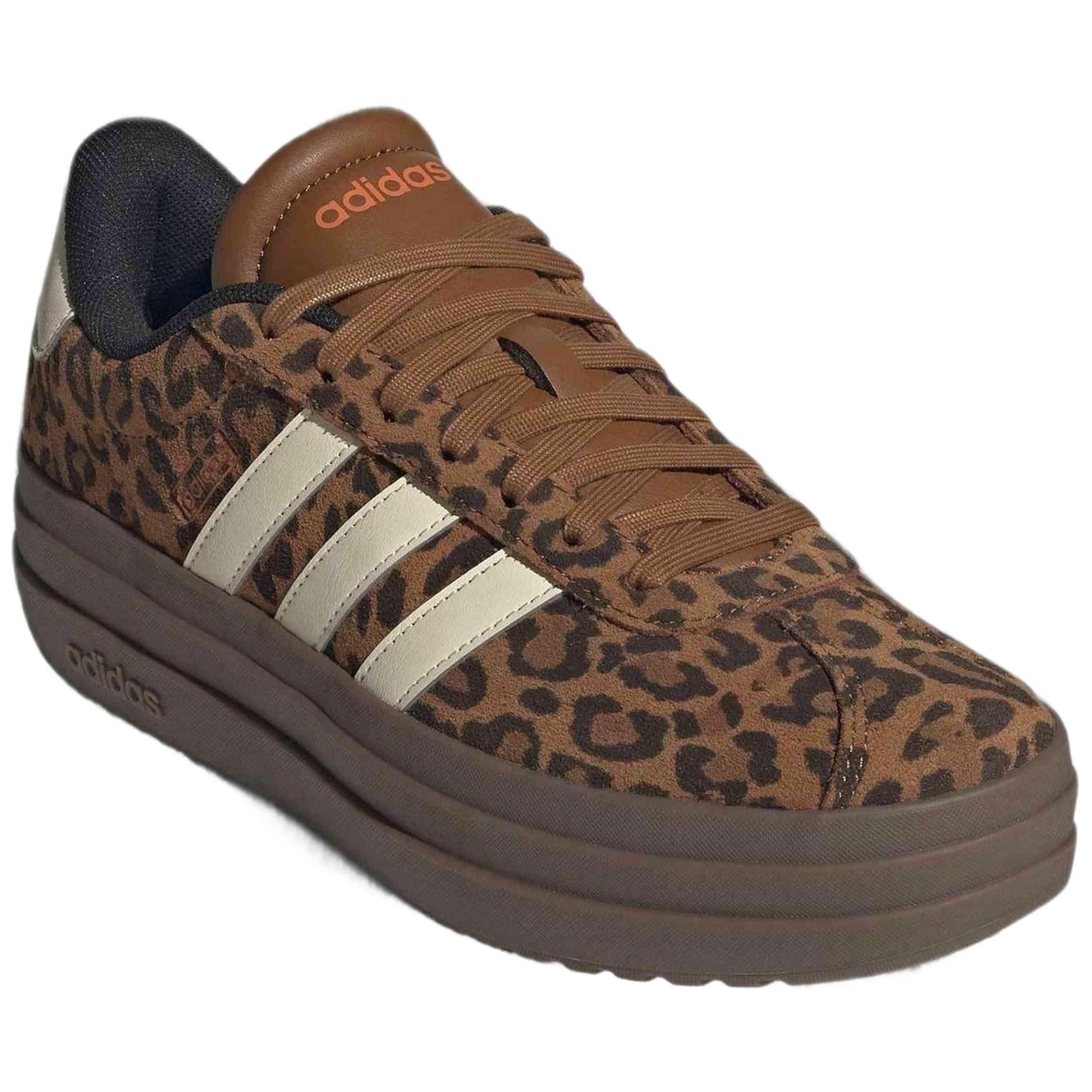 Zapatillas Adidas modelo 077-52575607128403 para unisex 2/7