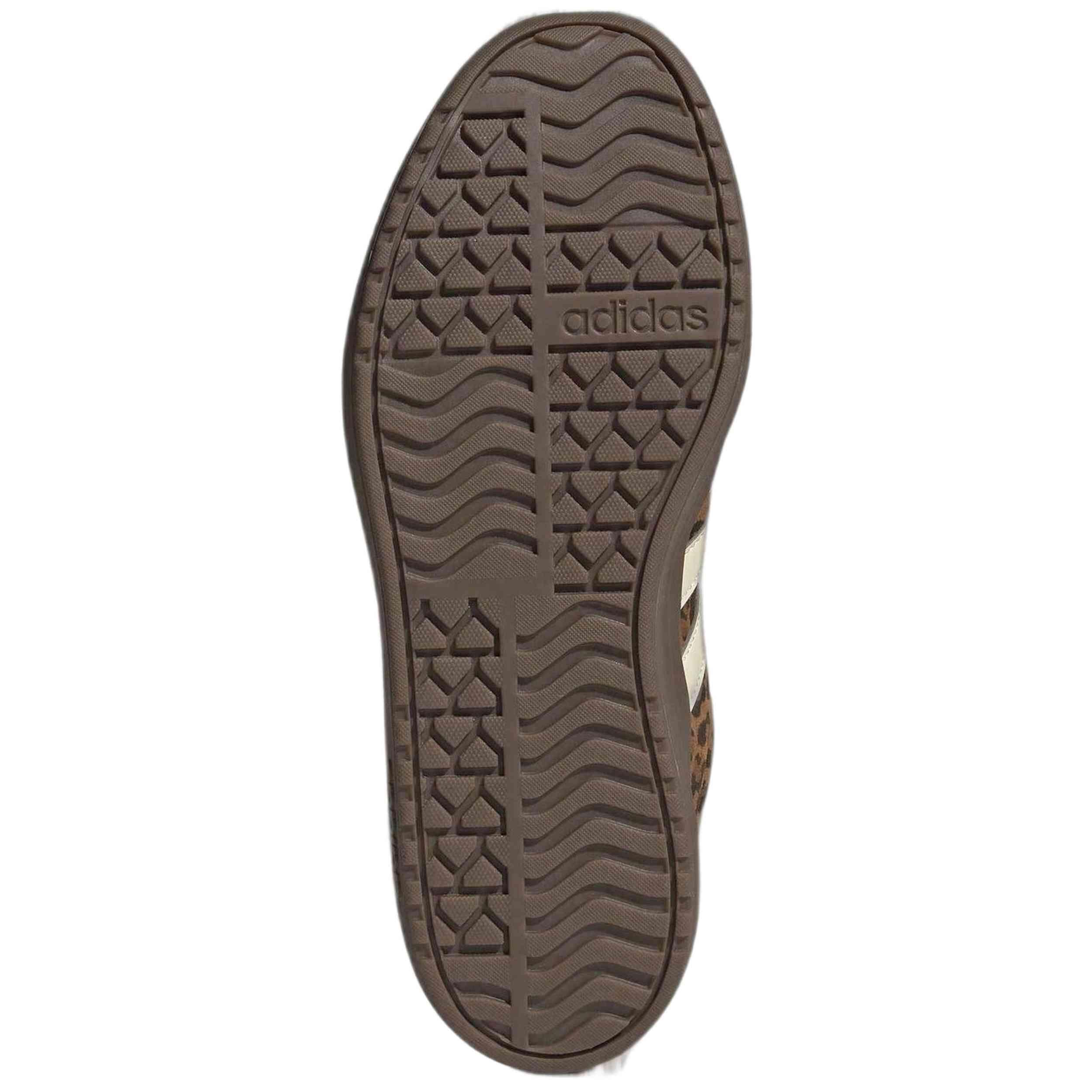 Zapatillas Adidas modelo 077-52575607128403 para unisex 5/7