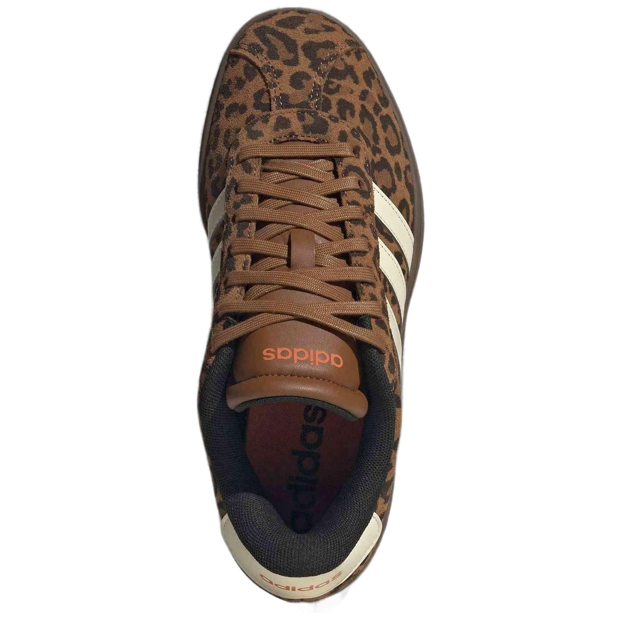 Zapatillas Adidas modelo 077-52575607128403 para unisex 4/7