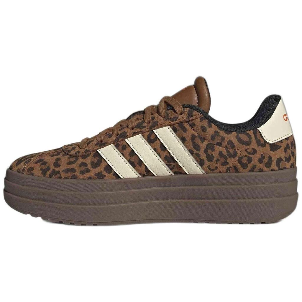 Sneakers Adidas model 077-52575607128403 for unisex