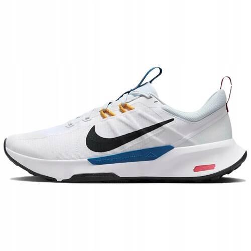 Schoenen om hard te lopen voor heren Nike Juniper Trail 2 Next Nature 2/5