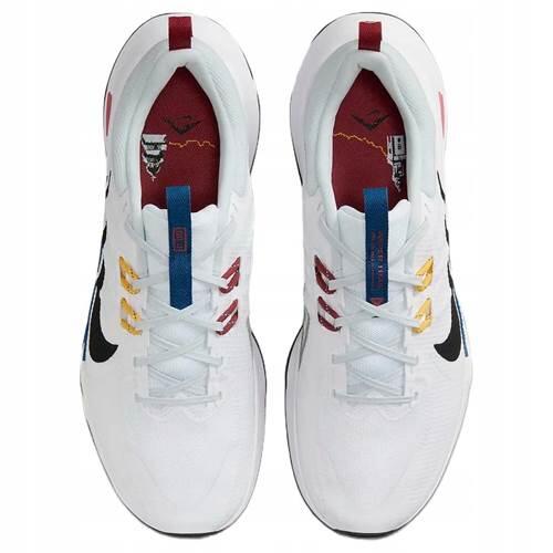 Schoenen om hard te lopen voor heren Nike Juniper Trail 2 Next Nature 5/5