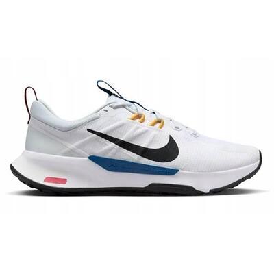 Schoenen om hard te lopen voor heren nike juniper trail 2 next nature