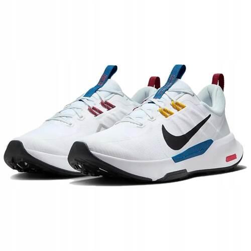 Schoenen om hard te lopen voor heren Nike Juniper Trail 2 Next Nature 4/5