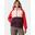 Geaca de vant Spire Valley Windbreaker femei
