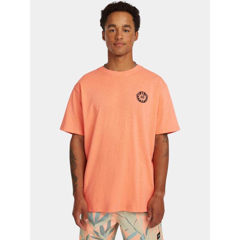 d28b2cb5-b5d8-4b0f-933f-d58ae1778a99_c197