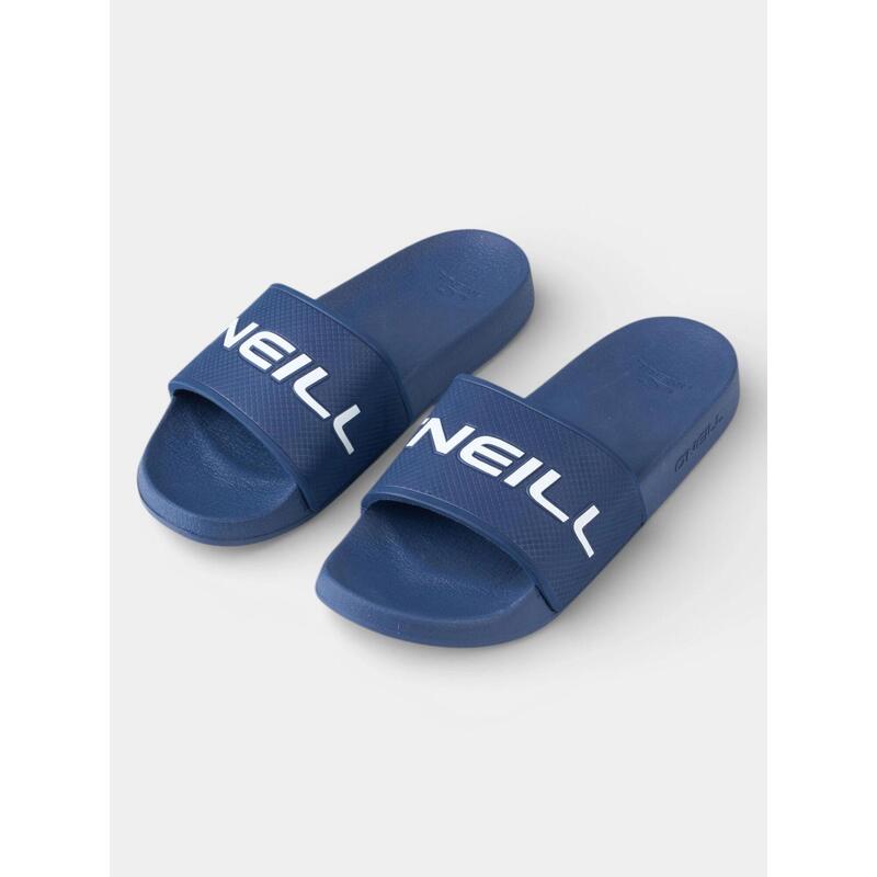Papuci O'Neill Logo Slides barbati