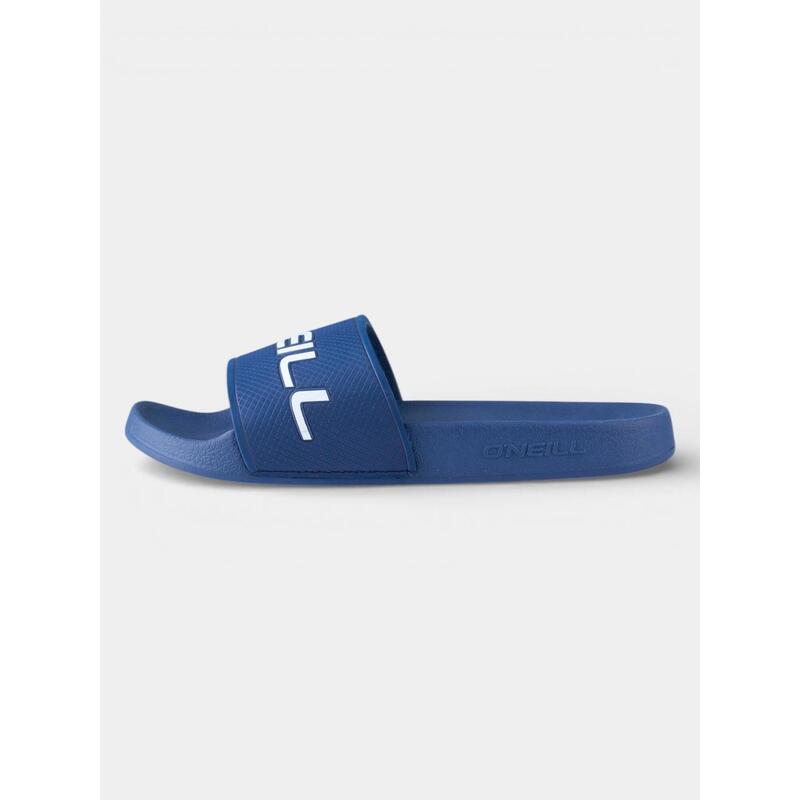 Papuci O'Neill Logo Slides barbati