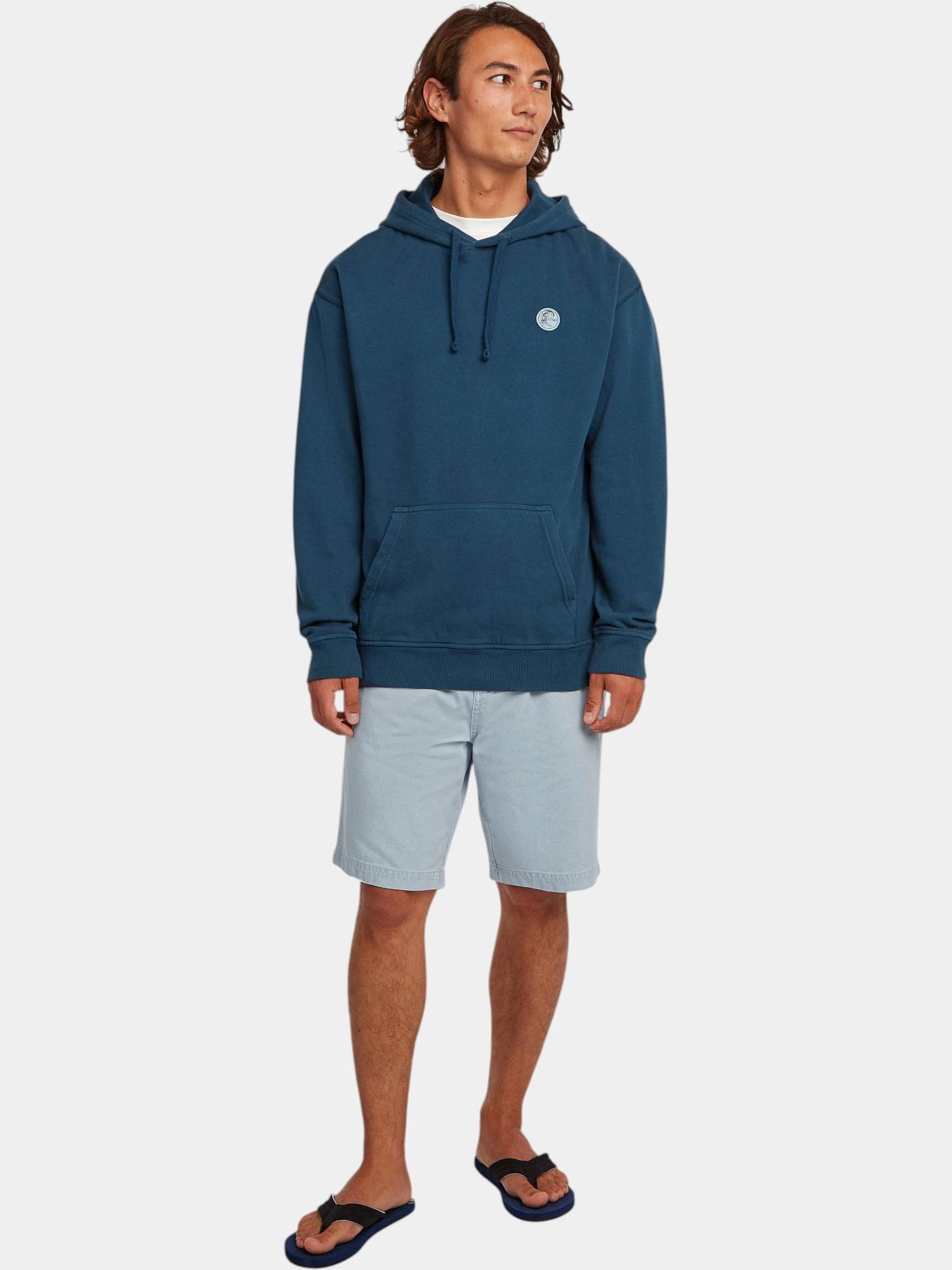 Hoodie Herren O'Riginals 3/7