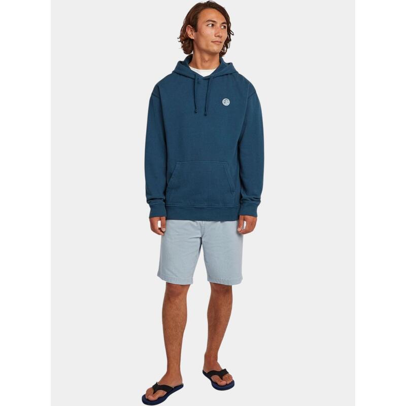 Pulover cu gluga O'Riginals Hoodie barbati