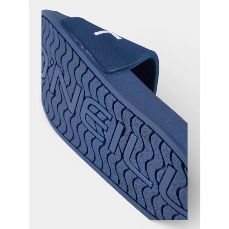 Papuci O'Neill Logo Slides barbati