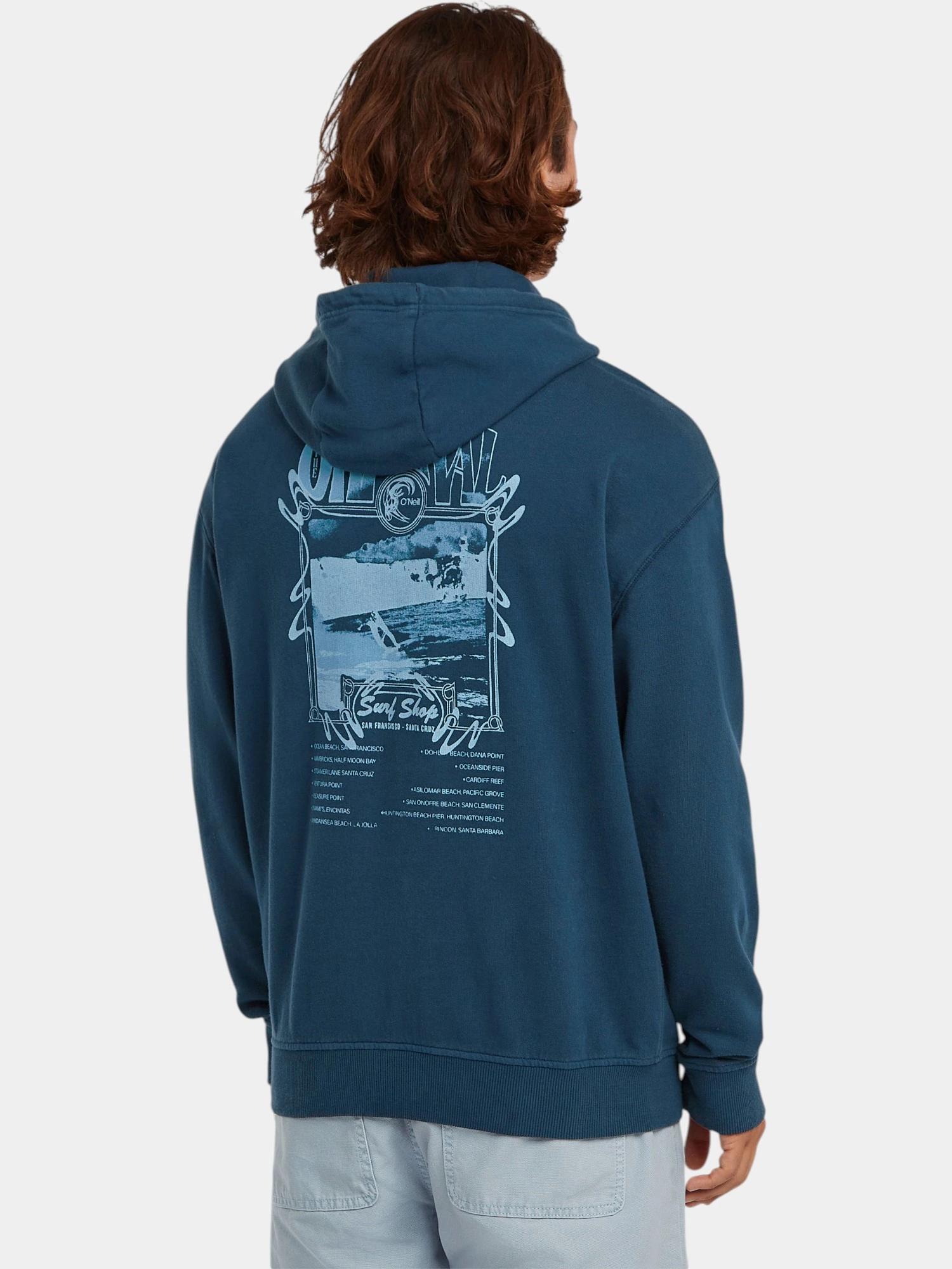 Hoodie Herren O'Riginals 2/7