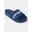 Papuci O'Neill Logo Slides barbati