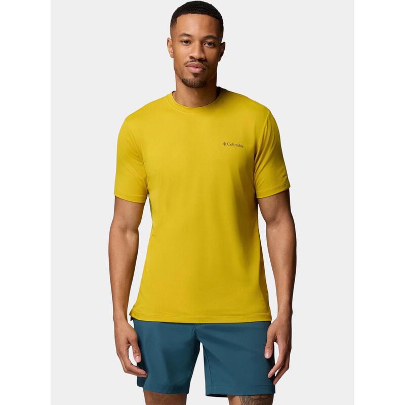 ee14cf15-b2d3-4248-9a15-3db7e7b76b2d_c196