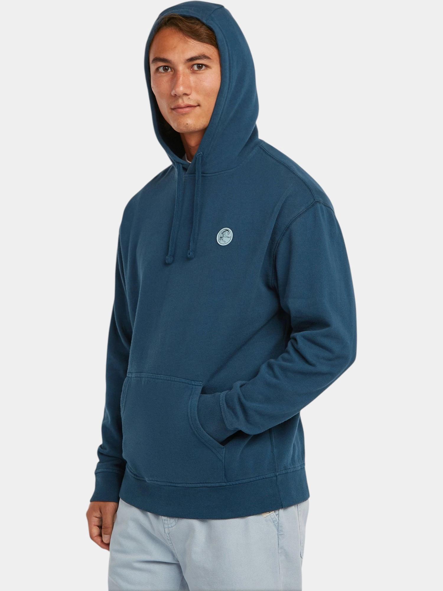 Hoodie Herren O'Riginals 4/7