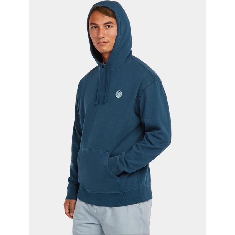 Pulover cu gluga O'Riginals Hoodie barbati