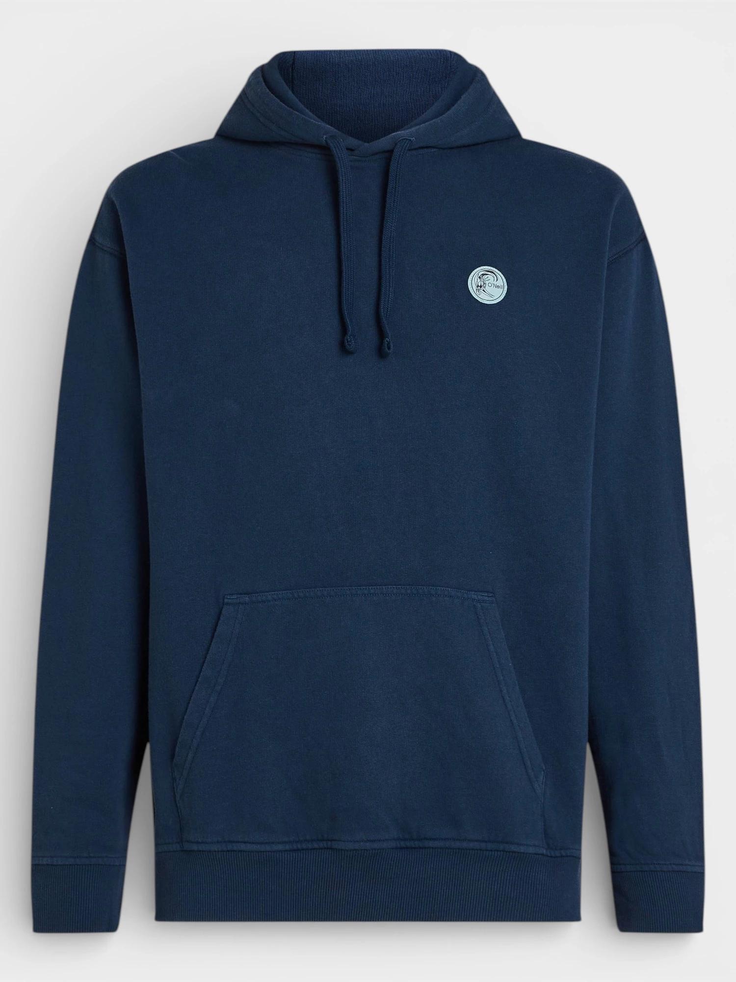 Hoodie Herren O'Riginals 6/7