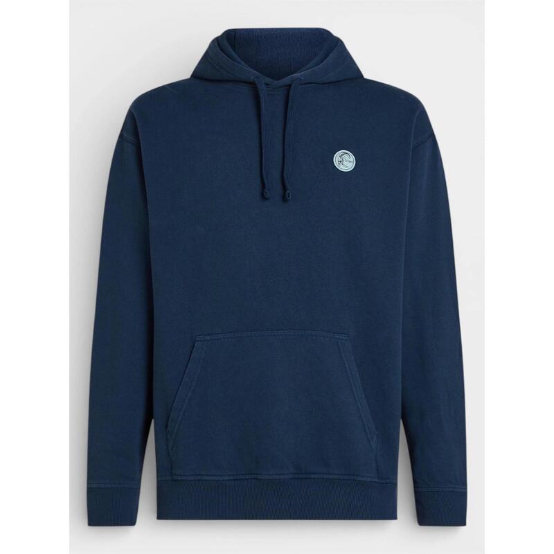 Pulover cu gluga O'Riginals Hoodie barbati