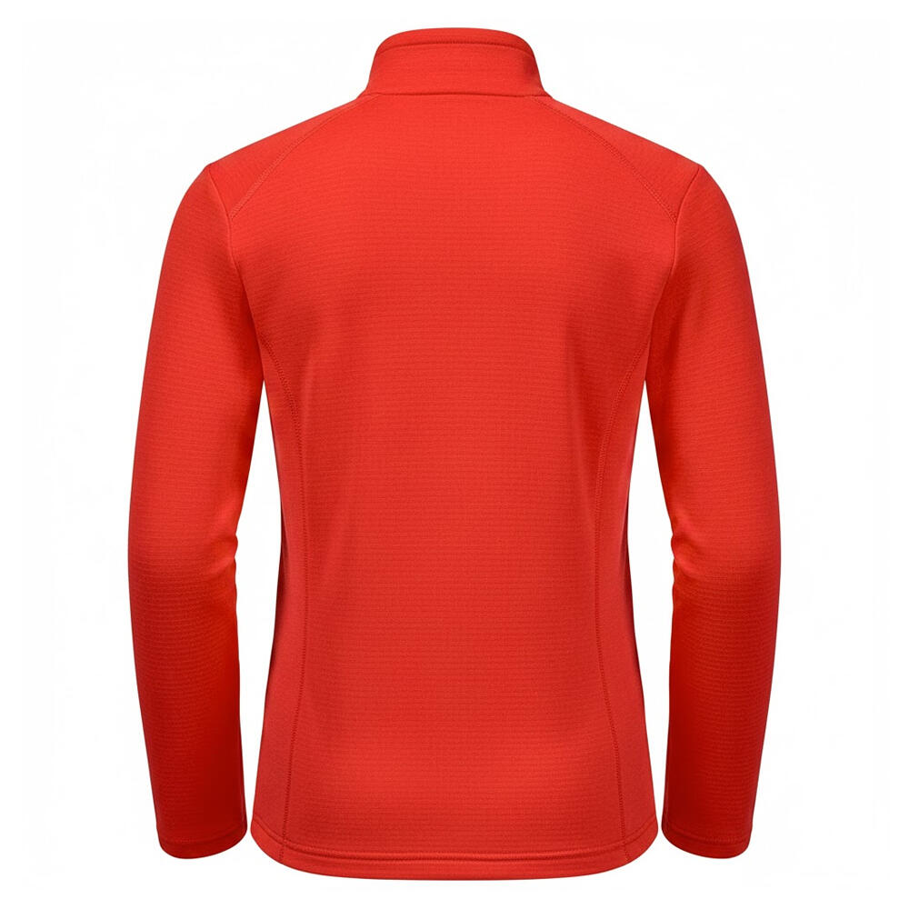Bluza Damska Kolbenberg 2/2