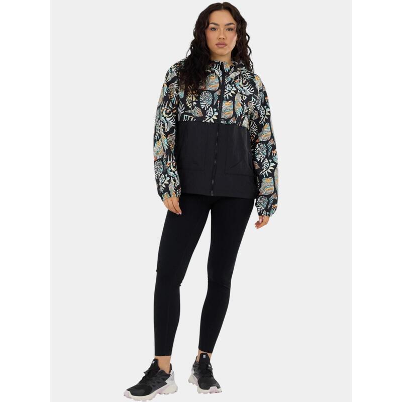 Geaca de vant Cecil Windbreaker Jacket femei