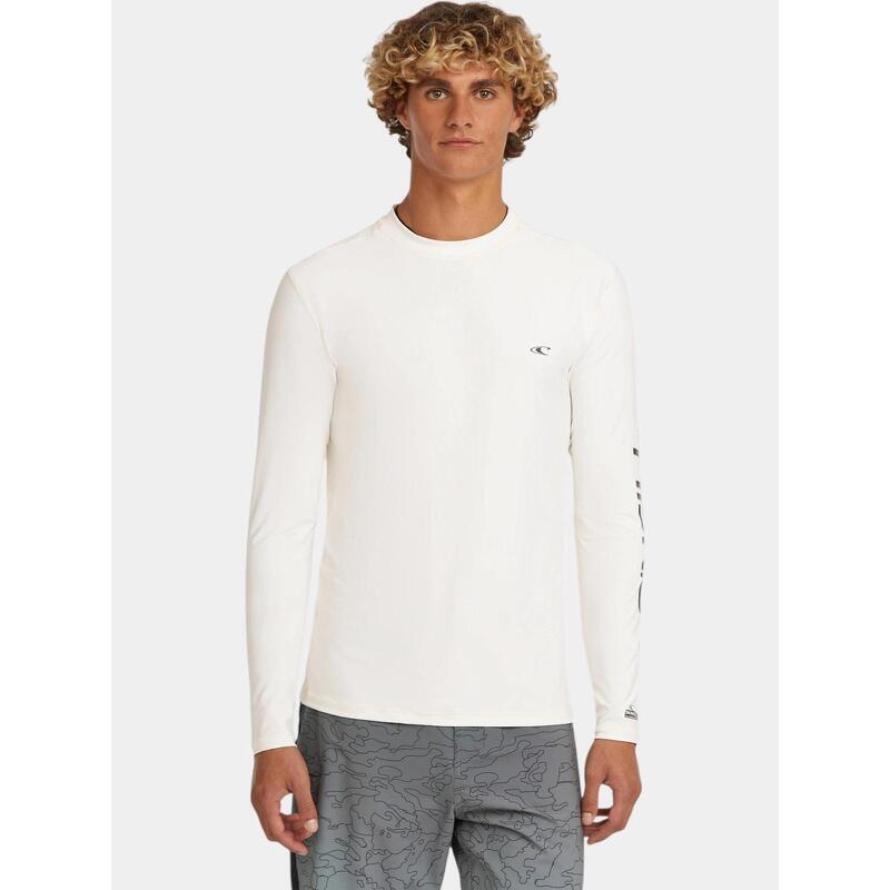 b874a937-6806-49cc-ae68-b3096a03eebd_c4