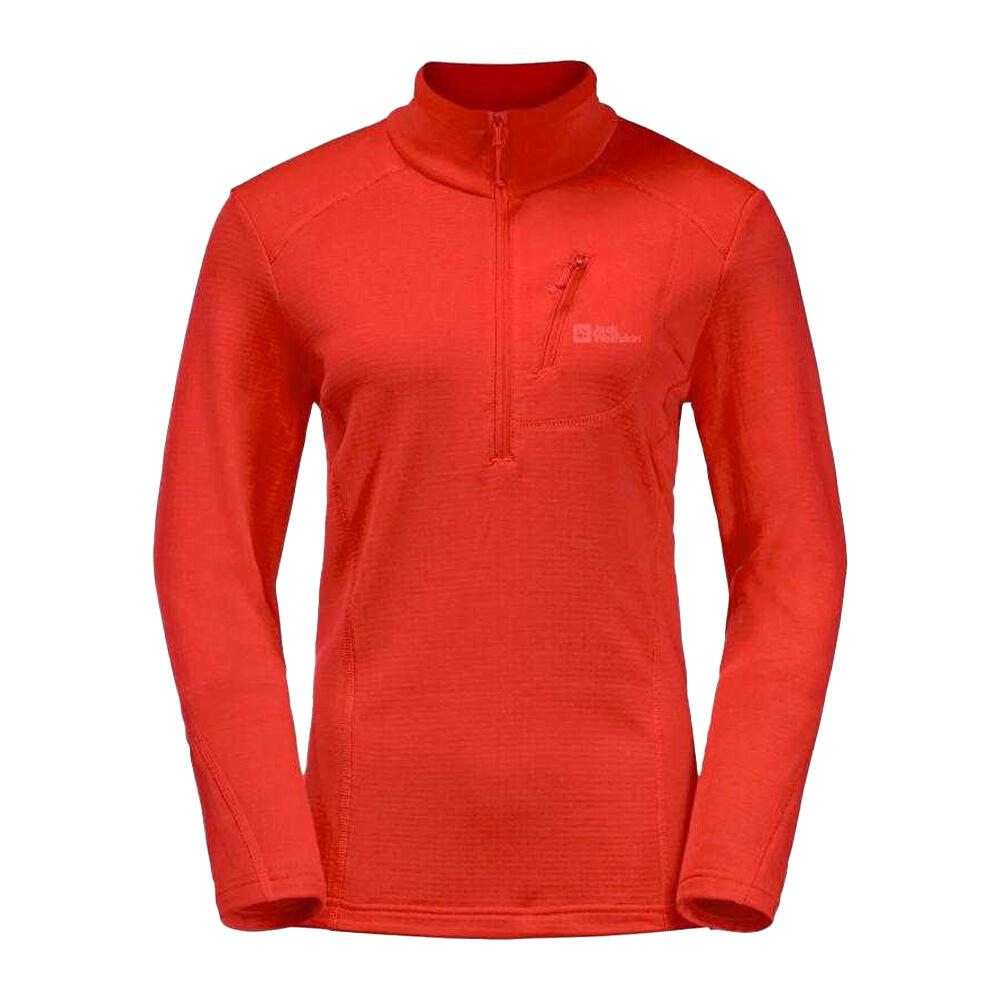 JACK WOLFSKIN picture