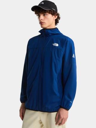 Veste Softshell Homme M Mountain Athletics Ushba