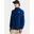 Pulover softshell M Mountain Athletics Ushba Hooded Jacket barbati