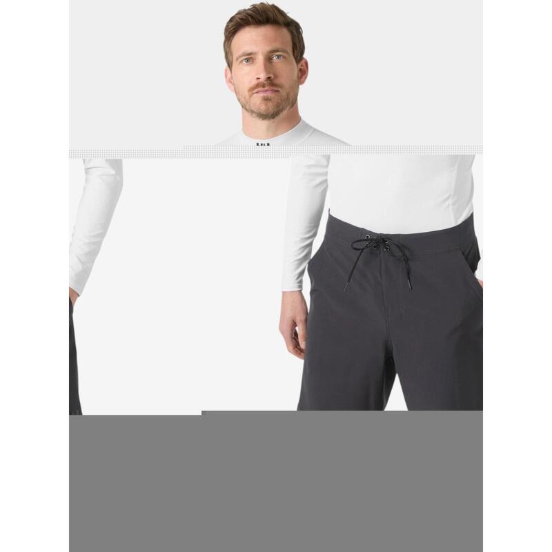 d1853cc1-35d6-4243-8b66-bcbce6efab94_c4