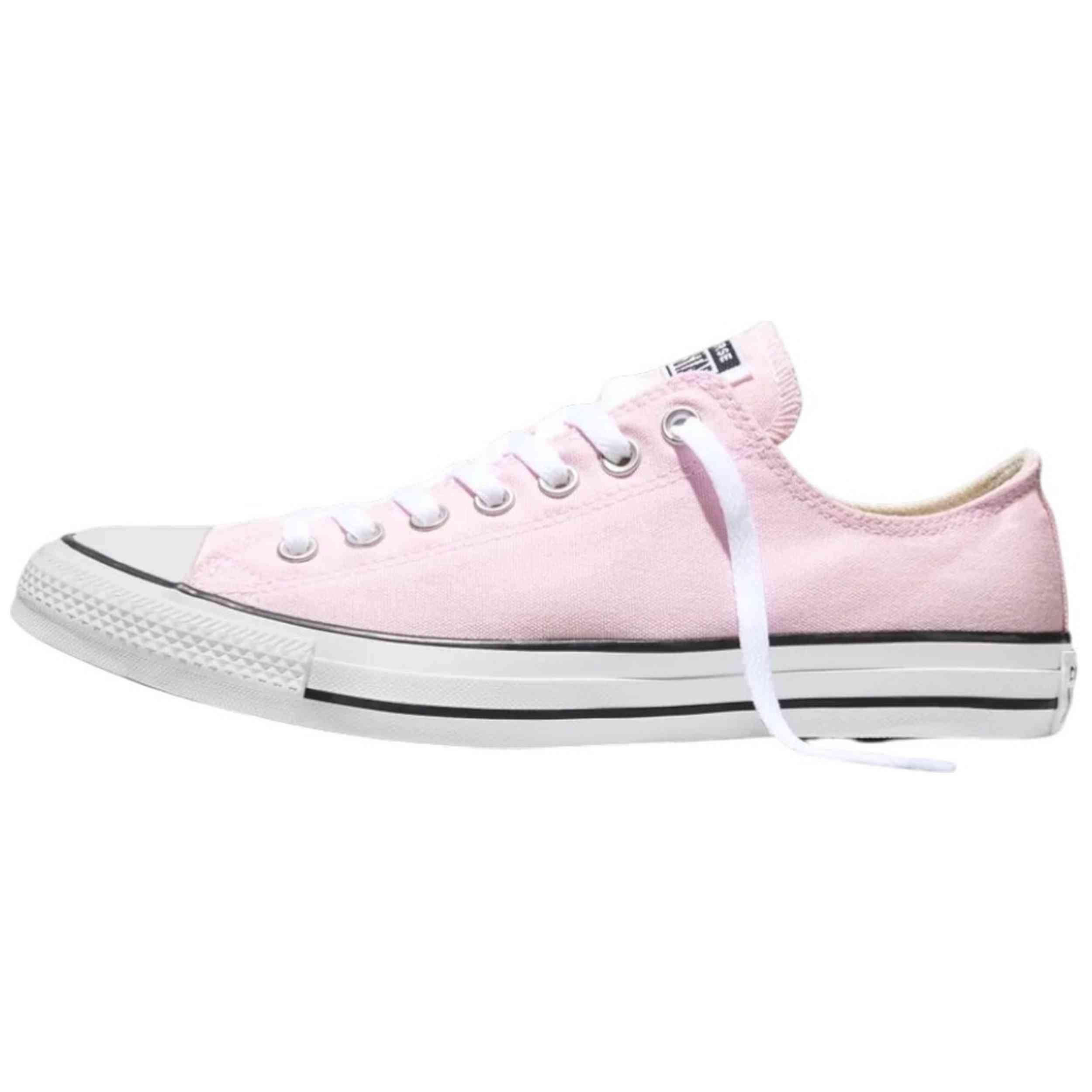 Baskets Converse modèle A15959C pour femmes 3/5