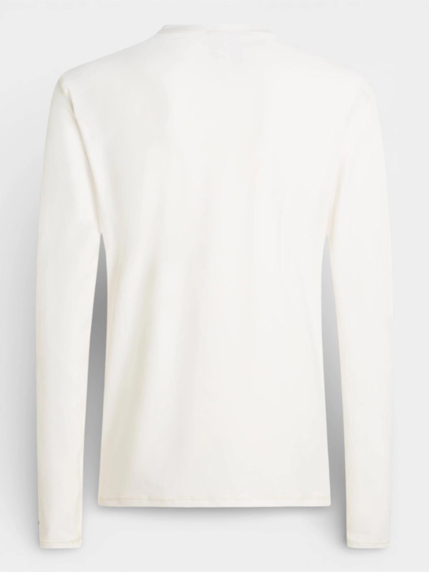 Rashguard Homme Skins L/Slv 6/7