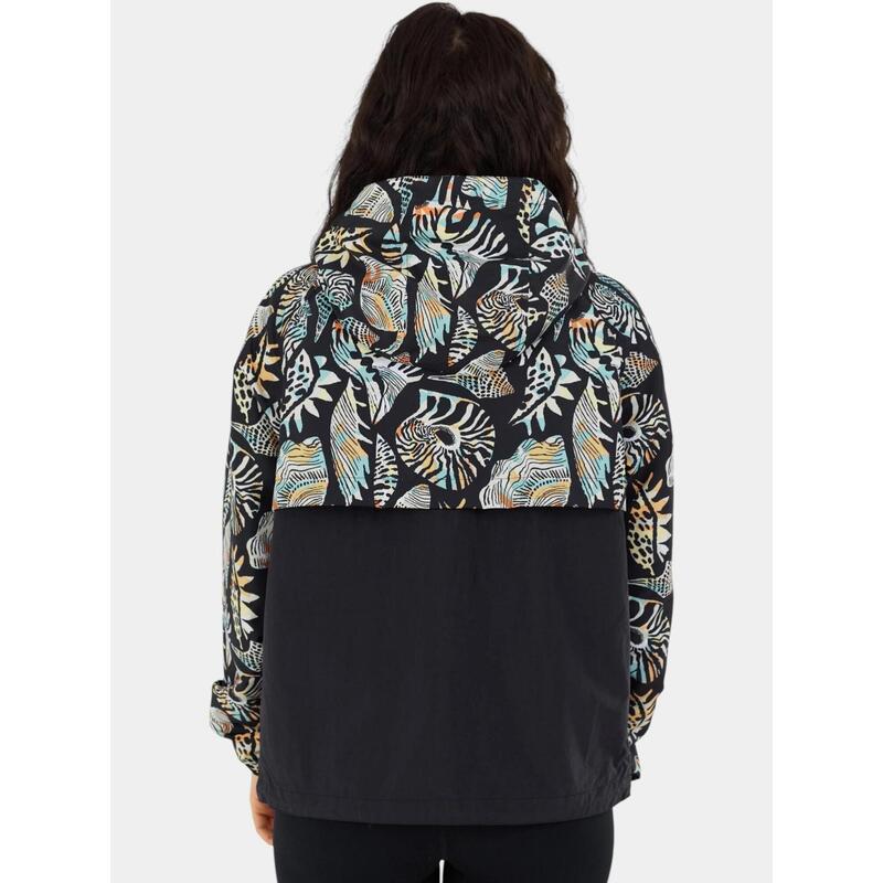 Geaca de vant Cecil Windbreaker Jacket femei