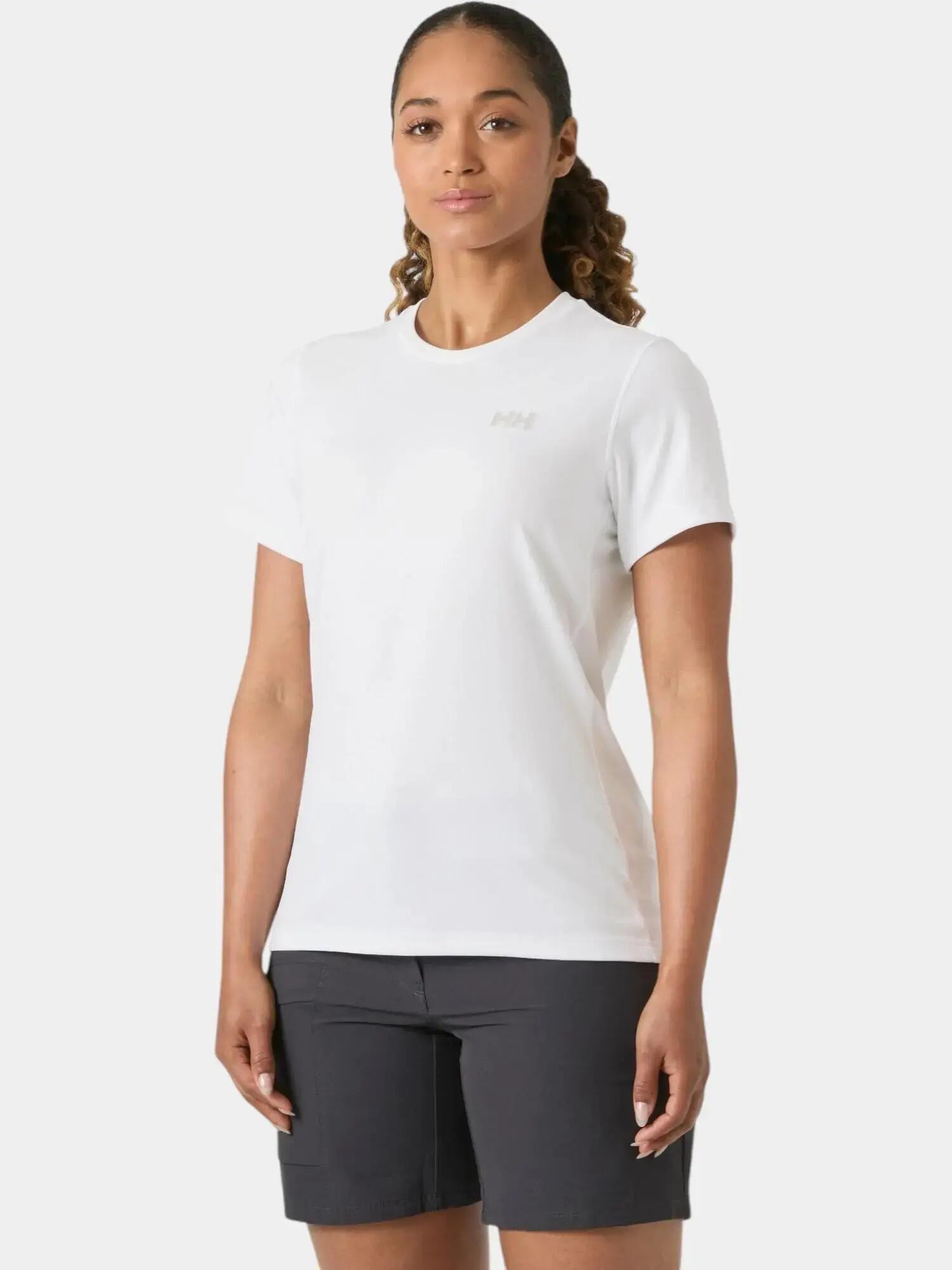 HELLY HANSEN picture