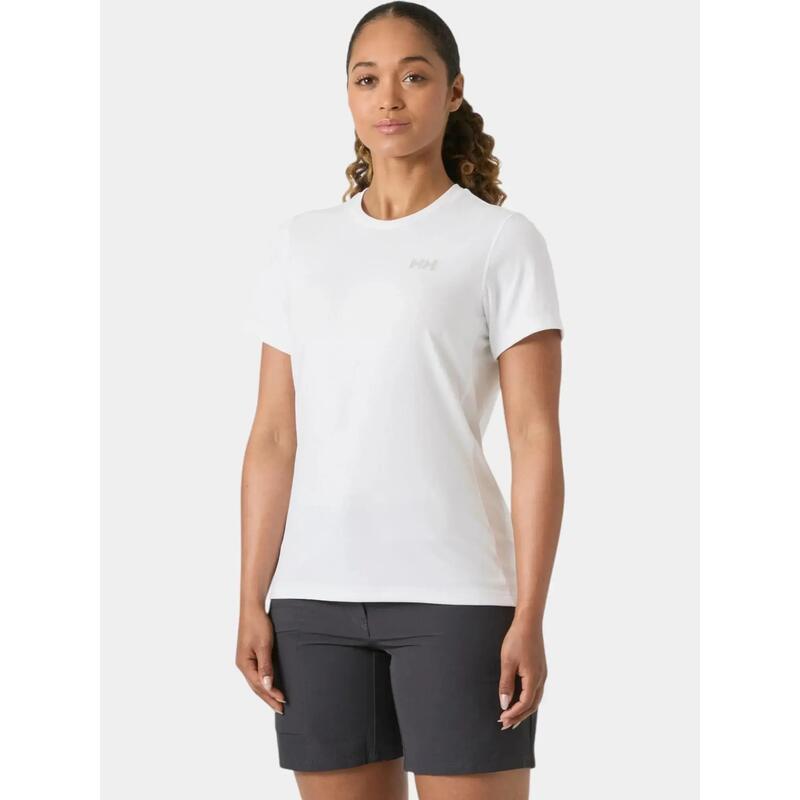 a099bee0-8b43-43bc-af4e-57e4673c1385_c4