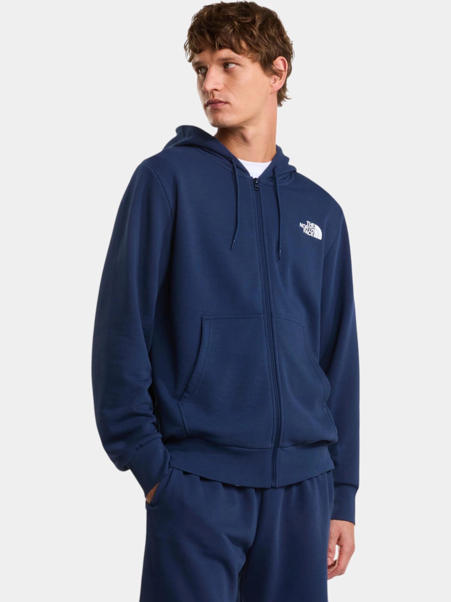 THE NORTH FACE picture