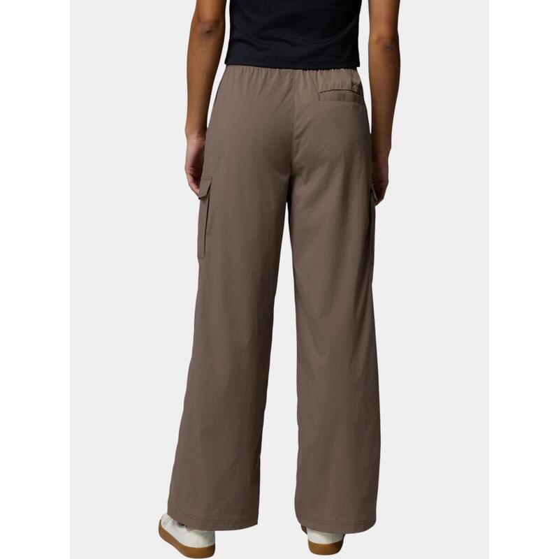 Pantaloni cargo Chill Creek Cargo Pant femei