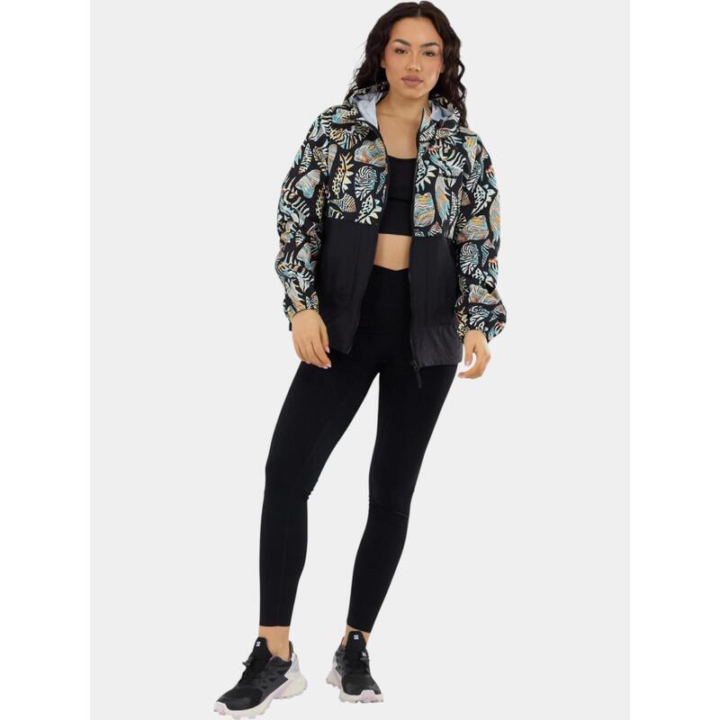 Geaca de vant Cecil Windbreaker Jacket femei