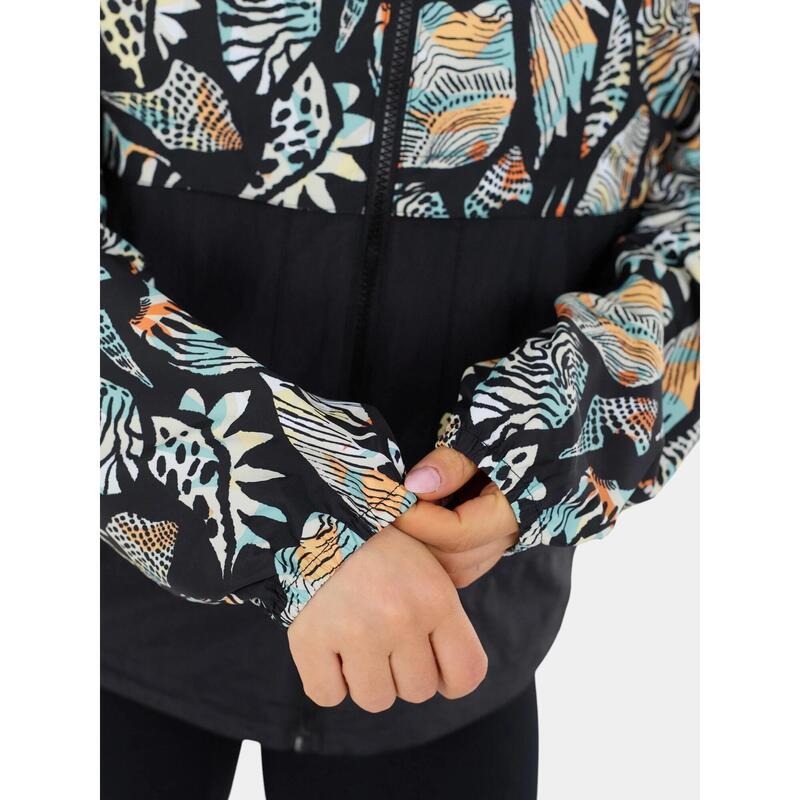 Geaca de vant Cecil Windbreaker Jacket femei