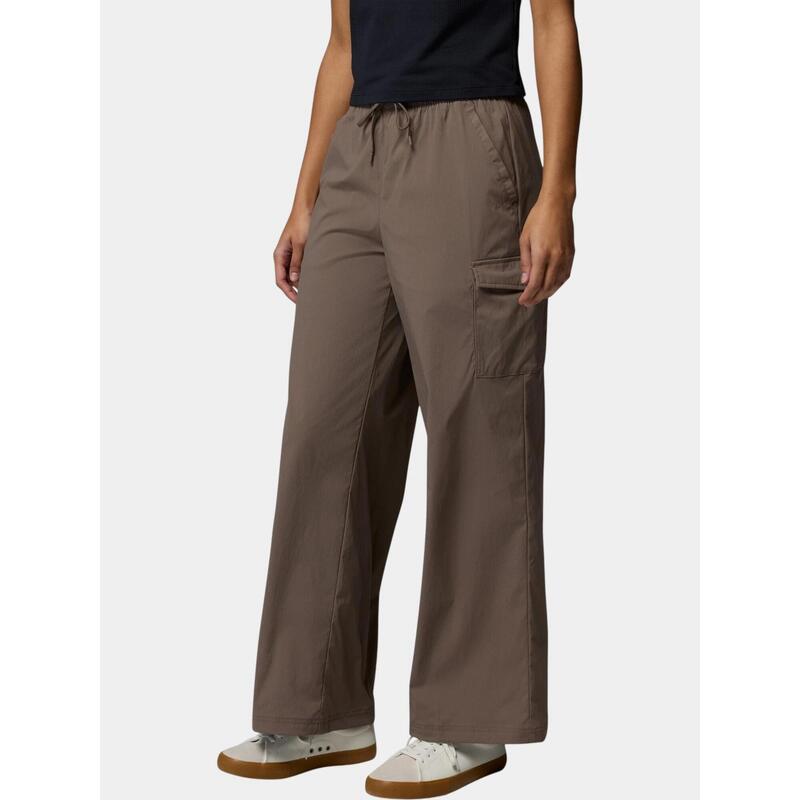 Pantaloni cargo Chill Creek Cargo Pant femei