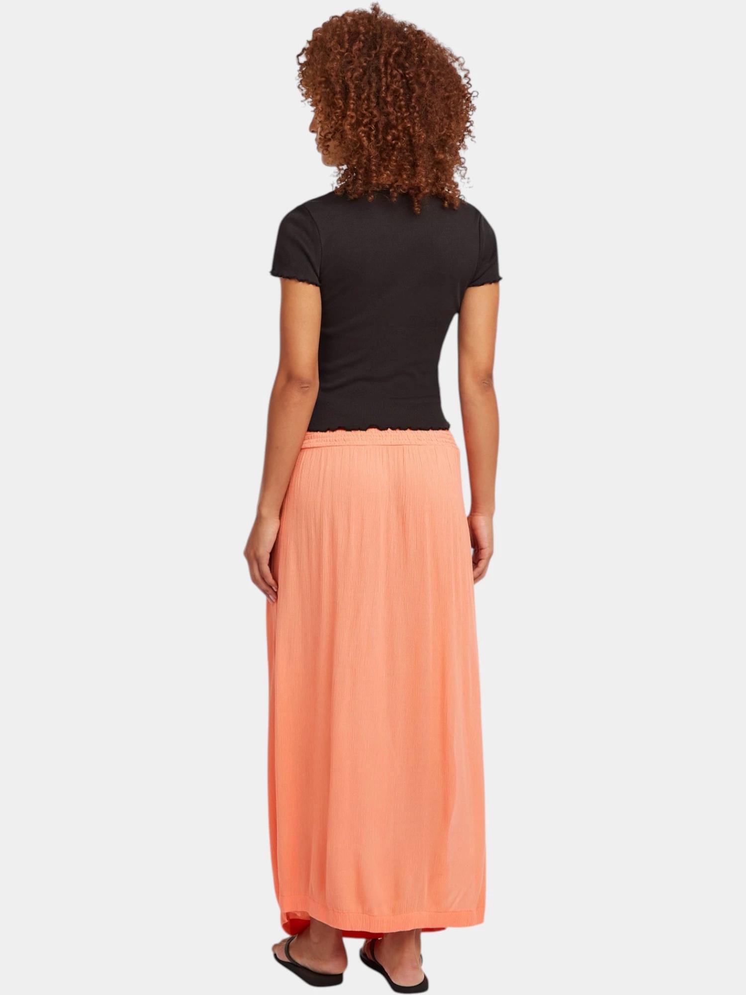 Maxi Gonna Donna Johnny 3/5