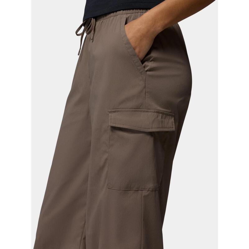 Pantaloni cargo Chill Creek Cargo Pant femei