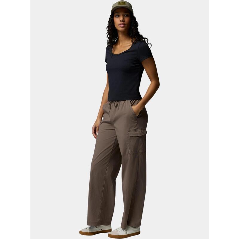 Pantaloni cargo Chill Creek Cargo Pant femei