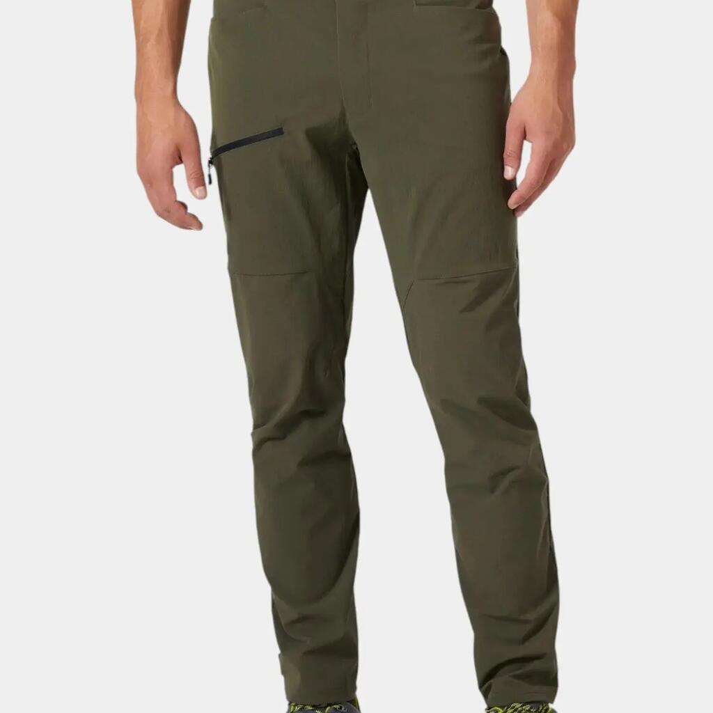 Trousers Helly Hansen Vika Tur 2.0