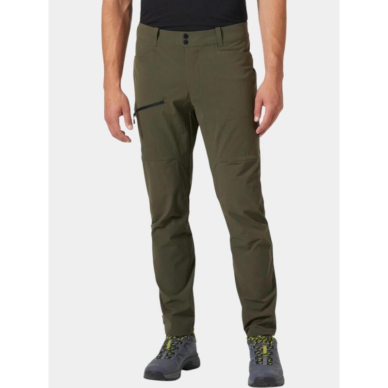 f9e9d74c-a7f8-4b5f-b460-2fd134606064_c9