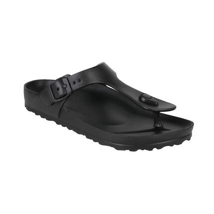HOLSTER Holster Coastal - Vegan Slides - Podologisch Goedgekeurd Slipper
