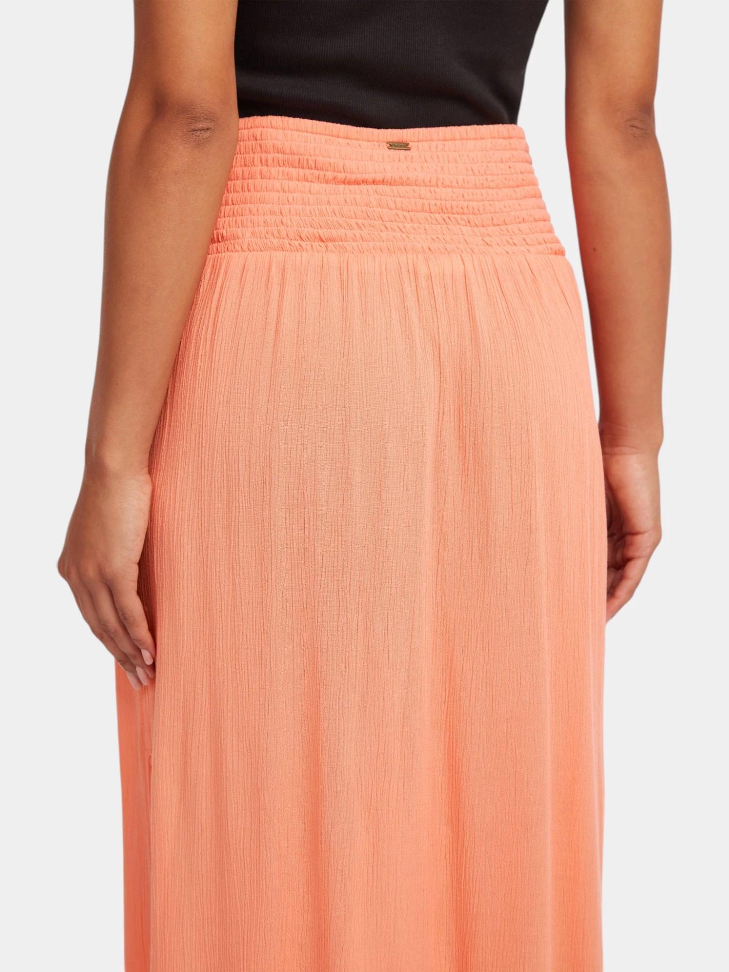 Maxi Gonna Donna Johnny 4/5