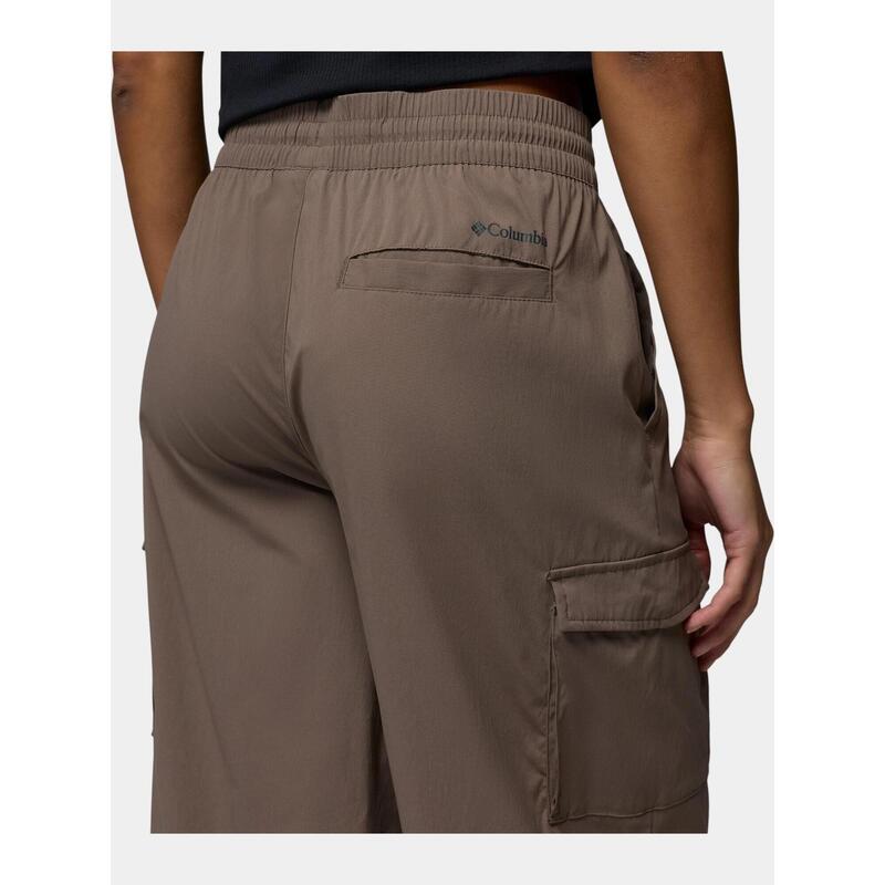 Pantaloni cargo Chill Creek Cargo Pant femei