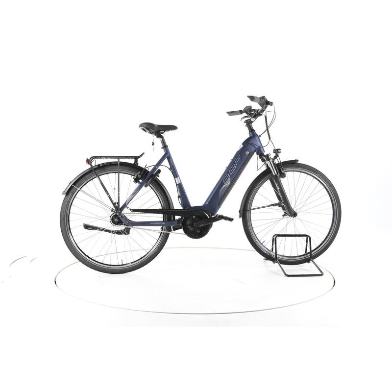 233a8578-b3fa-4f54-b587-ba95f96d2f0a_c5